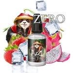 A&L Kami Zero concentrate 30ml - boombvaping - 43,01 лв