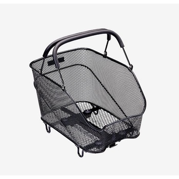 Racktime BaskIt Trunk 2.0 Small