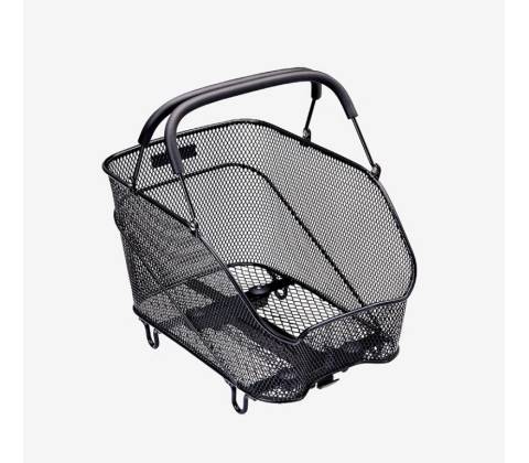 Racktime BaskIt Trunk 2.0 Small