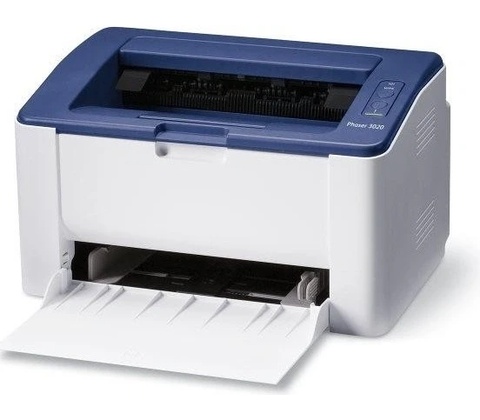 Xerox Phaser 3020Bi