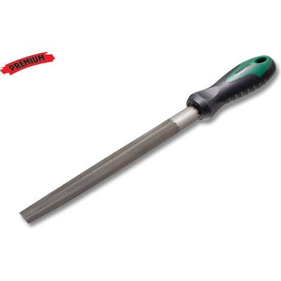 Stalco S-40307