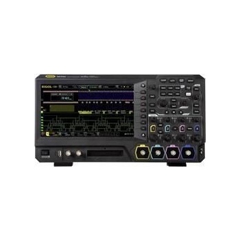 Rigol MSO5204