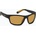 Polaroid Слънчеви очила Polaroid PLD 7037/S matte black yellow/yellow polarized