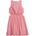 GAP Cut out eyelet xxl