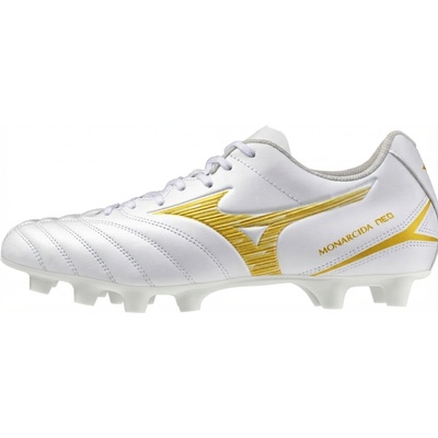 Mizuno MONARCIDA NEO III SELECT P1GA262550