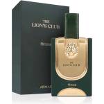 Armaf The Lion's Club Féroce EDP 100 ml Парфюми