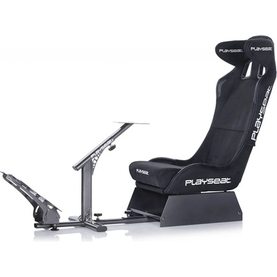 Playseat Evolution Pro - Actifit