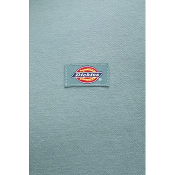Dickies Суичър Dickies (DK0A4XCDL371)