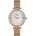 Lee Cooper LC06507.430