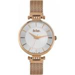 Lee Cooper LC06507.430 Часовници