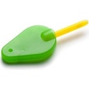 Extra Carp Čihátko Bite Indicator 2 ks + Light Stick zelená