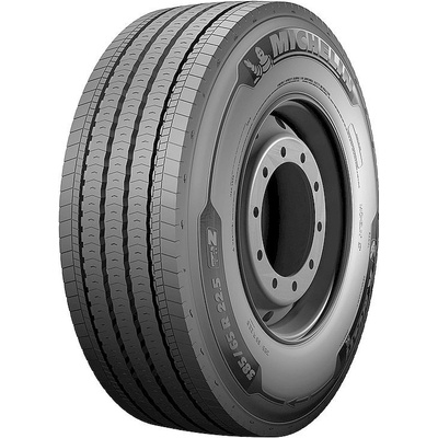 Michelin X MULTI Z 385/65 R22,5 164 K