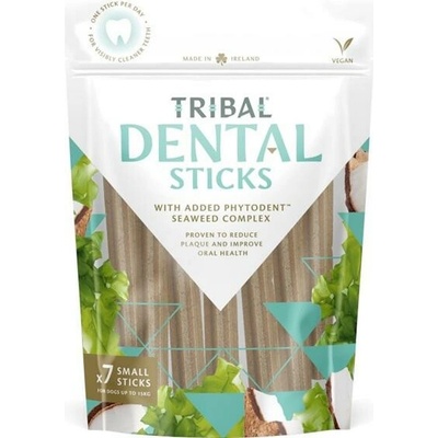 Tribal Dental Stic x Small 7 x 13 g