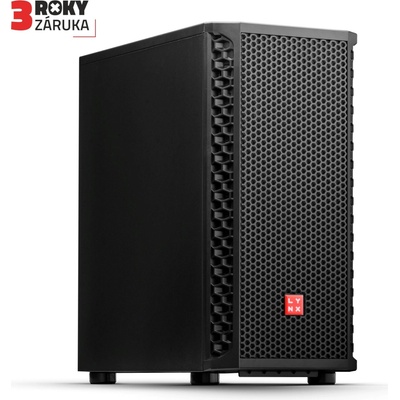 Lynx Challenger 10463027