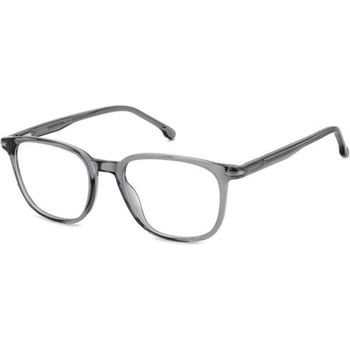 Image 1 of Carrera CARRERA348 KB7