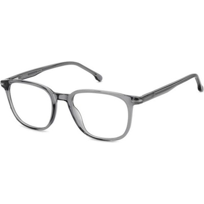 Carrera CARRERA348 KB7