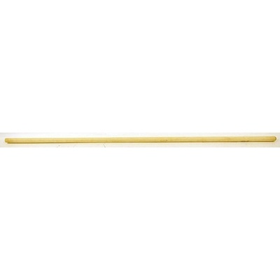 Strend Pro Násada zmetaková 1300 mm ST261060