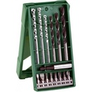 Bosch 2607019579