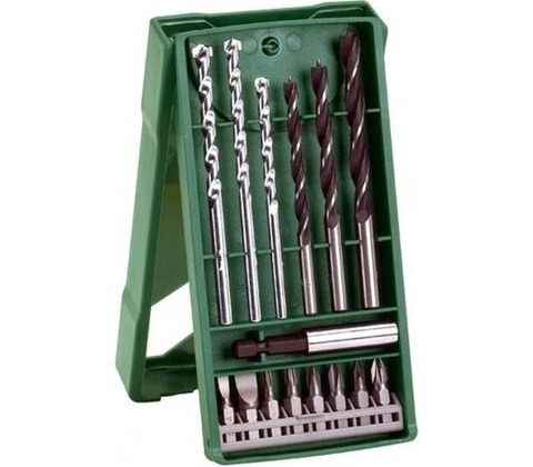 Bosch 2607019579