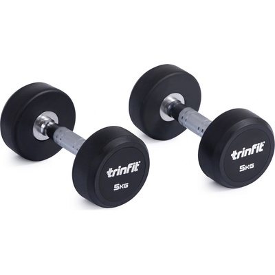 TRINFIT STYL LUX 5 kg