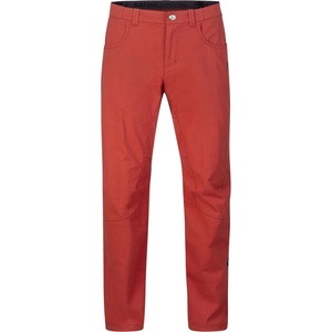 Rafiki Мъжки панталон за катерене Rafiki Orco Lightweight Climbing trousers - Chili Oil - размер XXL (009-1533-0115)