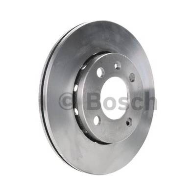 Bosch 0 986 478 621
