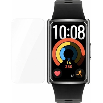 RedGlass Fólie Huawei Band 11 Pro 6 ks 173927 – Zboží Živě