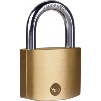 Yale Y110B/50/126/1
