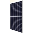 Canadian Solar CS3W-450MS 450W monokrystalický černý rám