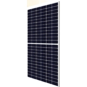 Canadian Solar CS3W-450MS 450W monokrystalický černý rám