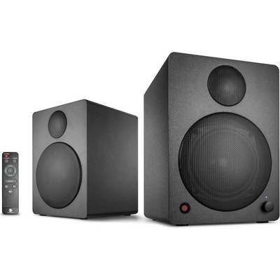 Wavemaster Cube Neo