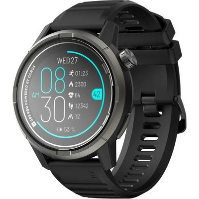 DECATHLON GPS 900