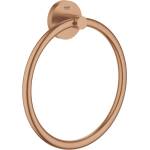 GROHE Essentials - Държач за кърпи, матиран Warm Sunset 40365DL1 (40365DL1)