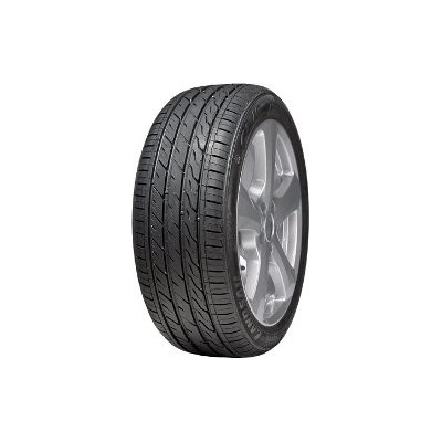 Landsail LS588 225/45 R18 91Y Runflat