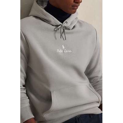 Ralph Lauren Суичър Polo Ralph Lauren (710981369)