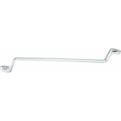 KS Tools 5180809