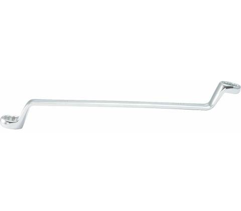 KS Tools 5180809