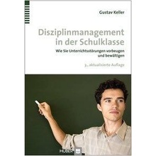 Disziplinmanagement in der Schule