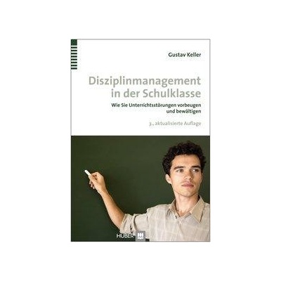 Disziplinmanagement in der Schule