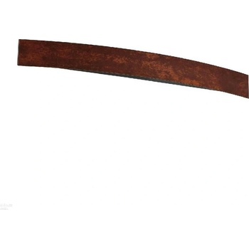 Linea Light 1191