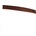 Linea Light 1191