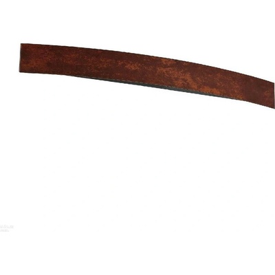 Linea Light 1191
