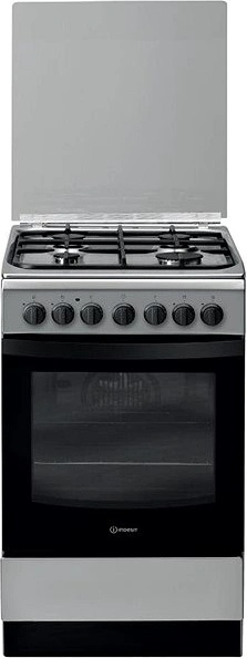 INDESIT IS5G5PHX/E/1