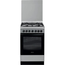 INDESIT IS5G5PHX/E/1