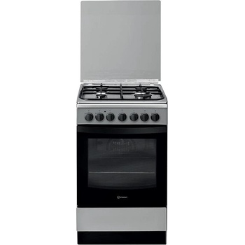 INDESIT IS5G5PHX/E/1
