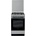 INDESIT IS5G5PHX/E/1