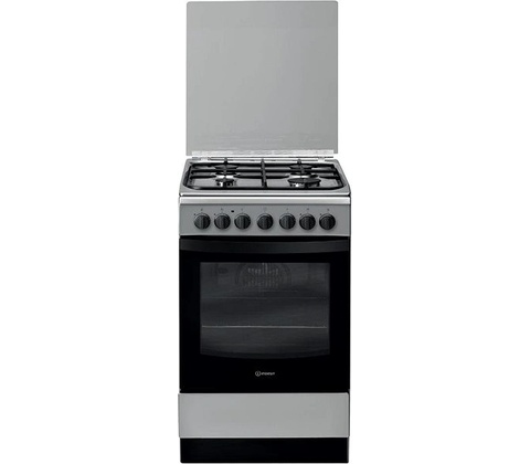 INDESIT IS5G5PHX/E/1