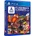 Atari Flashback Classics vol 3
