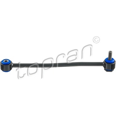 Tyč/Vzpera stabilizátora TOPRAN 302 767