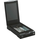 Image 1 of Ricoh FI-70F (PA03841-B001)